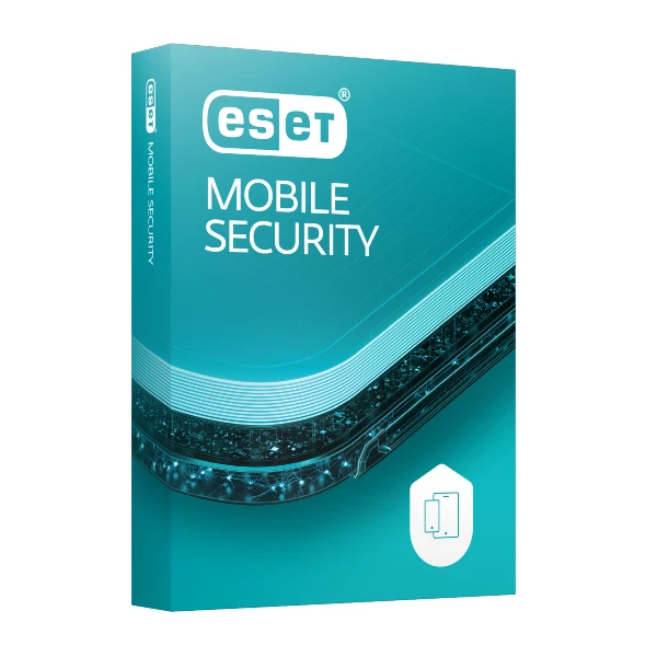 ESET Mobile Security for Android 2026