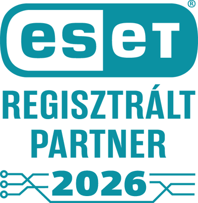 eset kedvezmenyek eset 2026